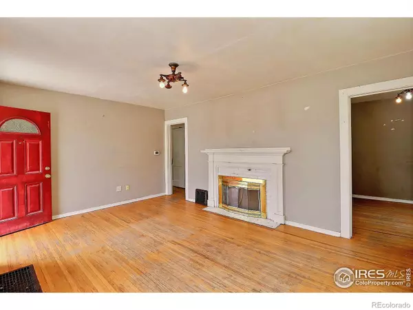 Greeley, CO 80631,1515 14th ST