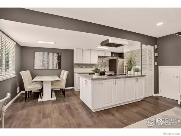 Aurora, CO 80012,1204 S Uvalda ST