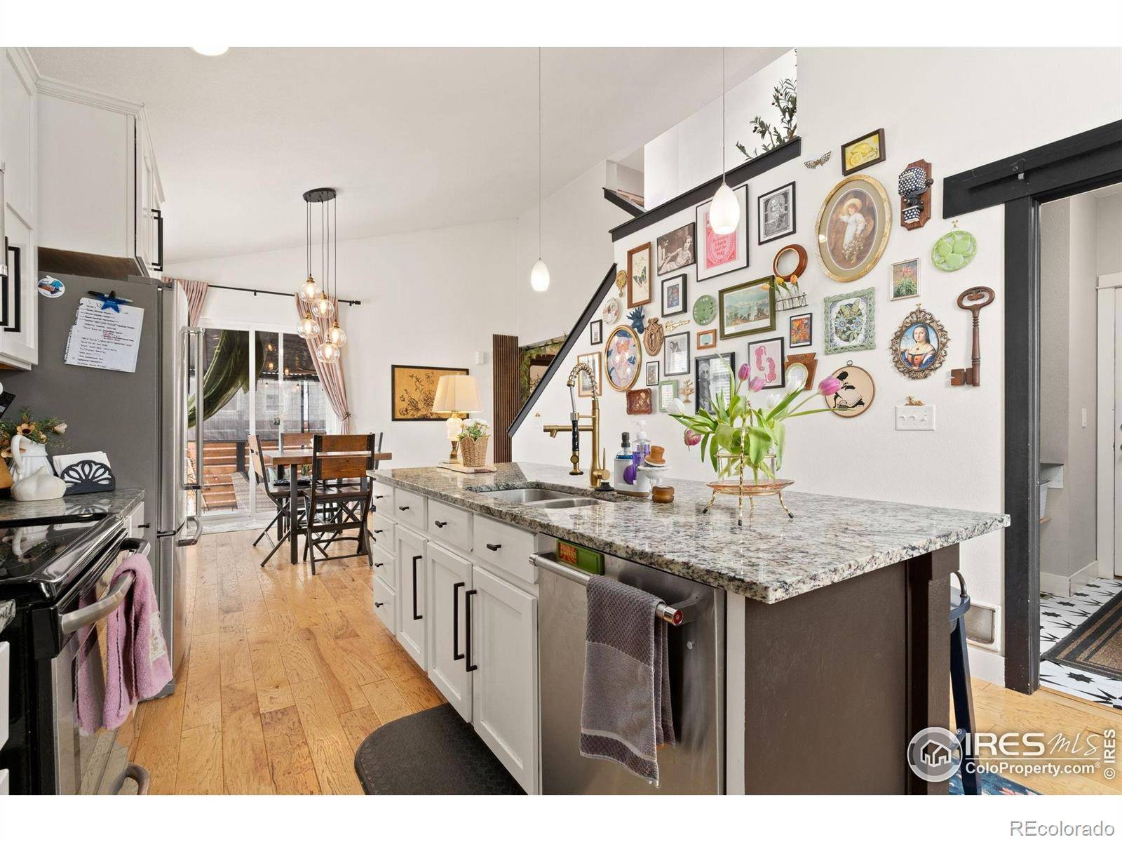 Wellington, CO 80549,7471 Starkweather DR