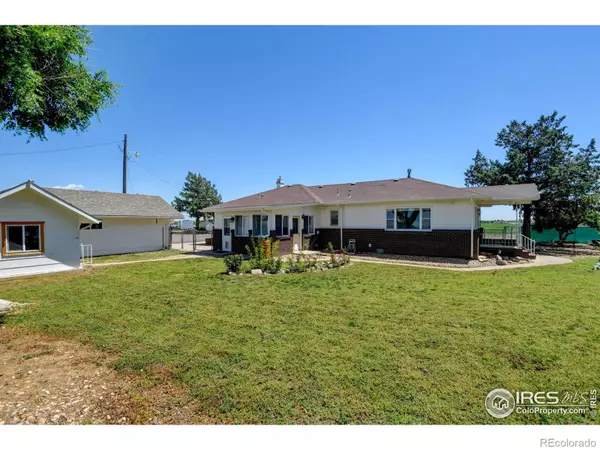 Greeley, CO 80631,3109 W O ST