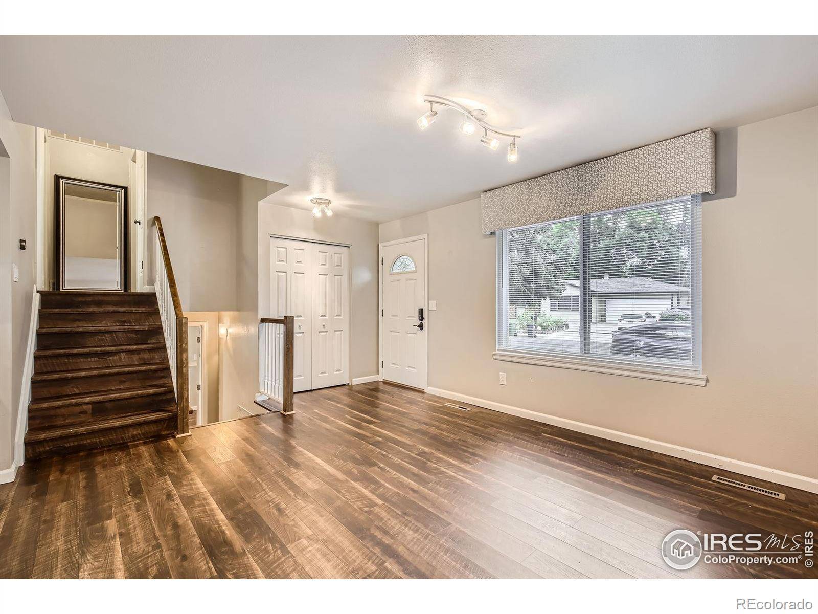 Loveland, CO 80538,1041 Banyan CT