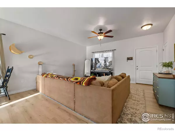 Milliken, CO 80543,882 S Carriage DR