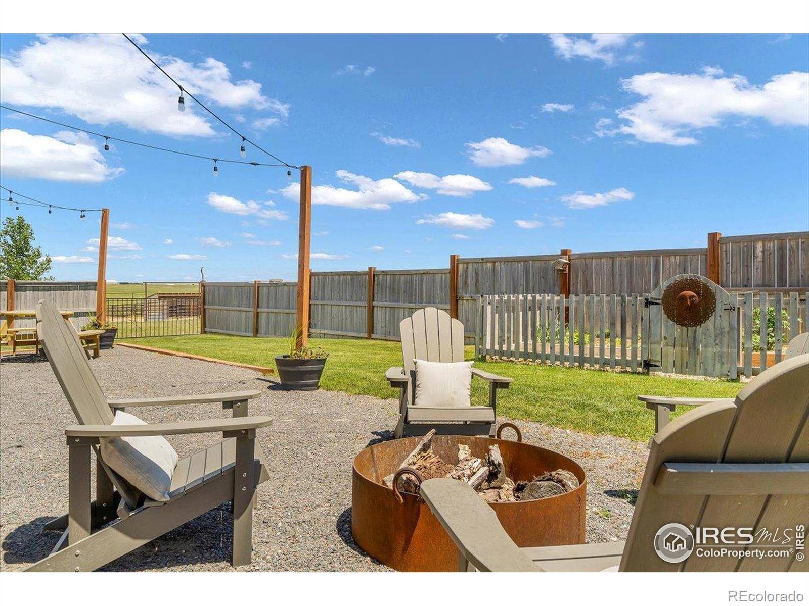 Wellington, CO 80549,50294 County Road 15