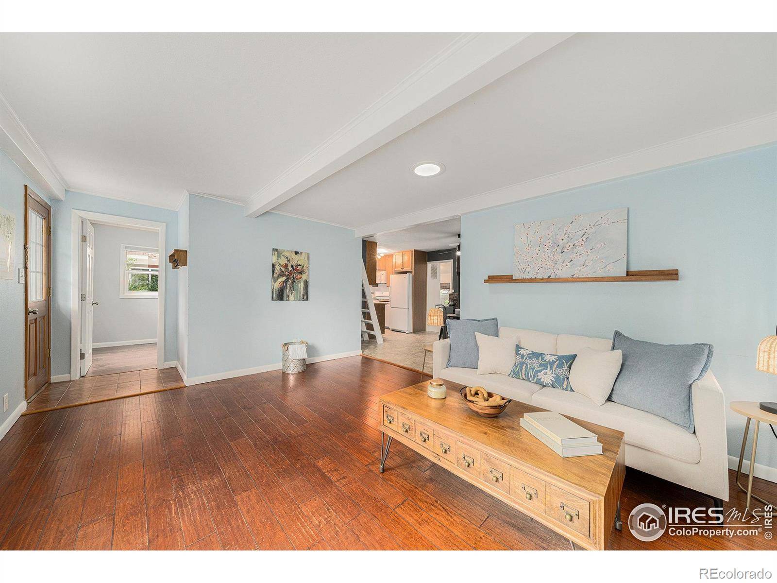 Fort Collins, CO 80521,234 N McKinley AVE