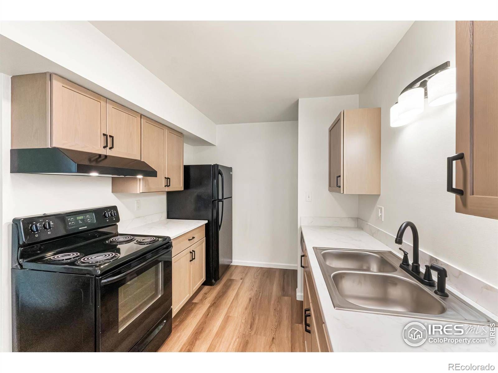 Fort Collins, CO 80525,705 E Drake RD #35