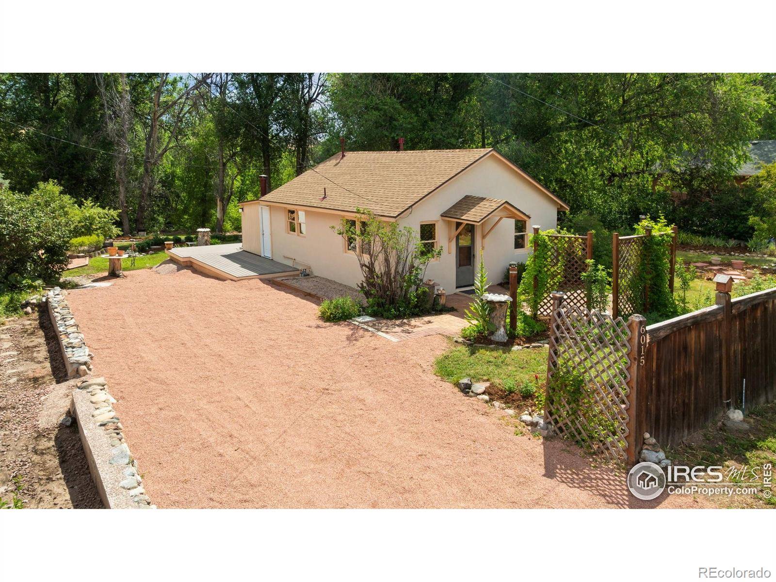 Loveland, CO 80537,6015 W US Highway 34