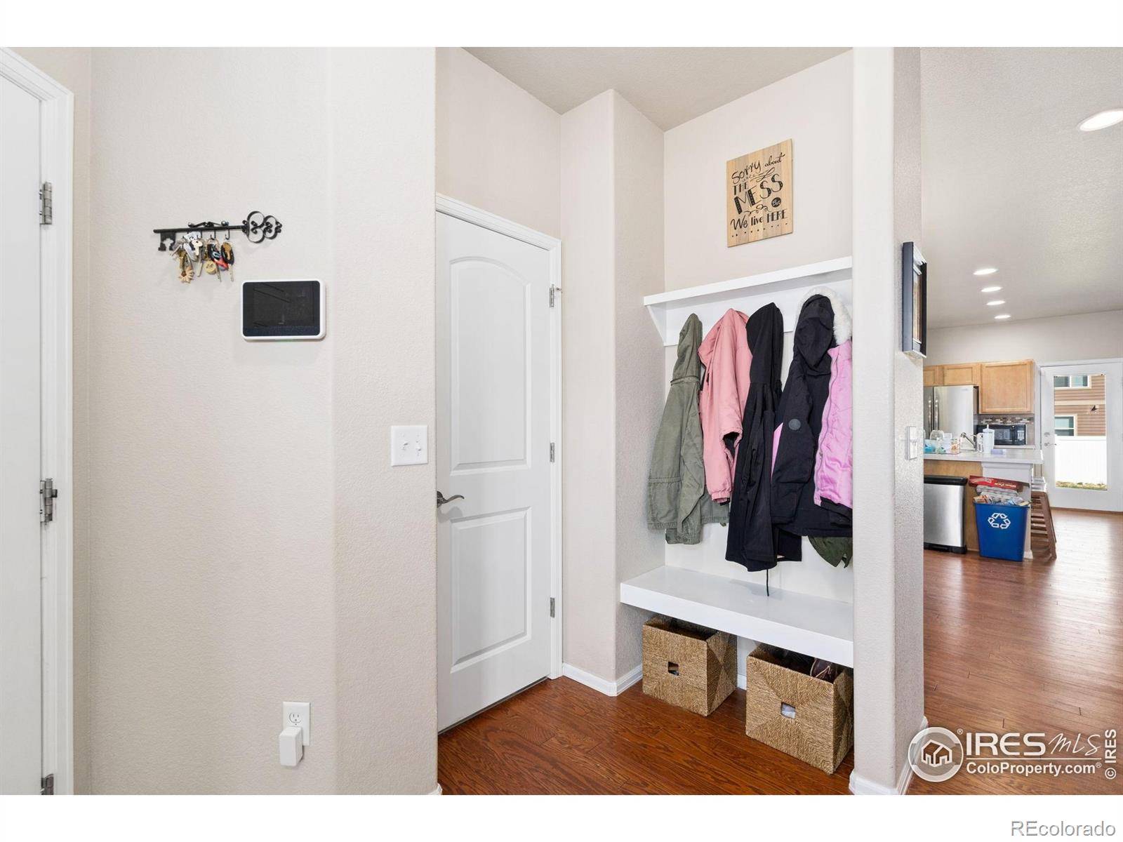 Loveland, CO 80537,2653 Emerald ST