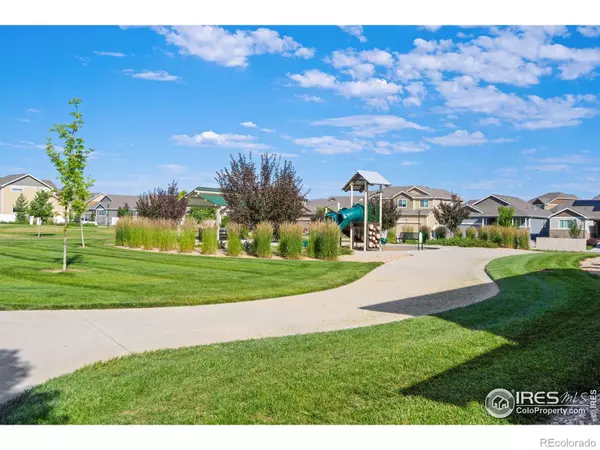 Loveland, CO 80537,2653 Emerald ST