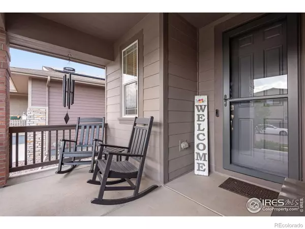 Brighton, CO 80601,1846 Osprey DR