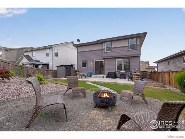 1846 Osprey DR, Brighton, CO 80601