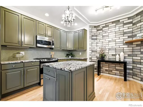 Boulder, CO 80303,4332 Clay Commons CT