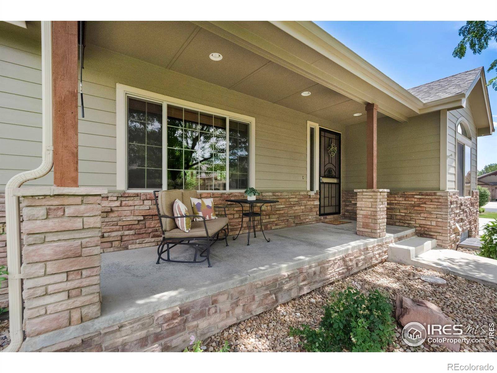 Loveland, CO 80538,3175 Crooked Wash DR