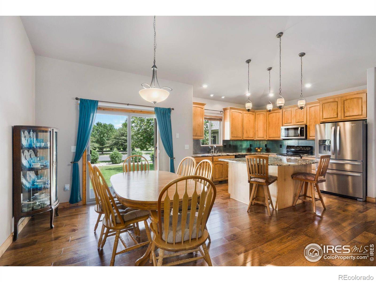 Loveland, CO 80538,3175 Crooked Wash DR