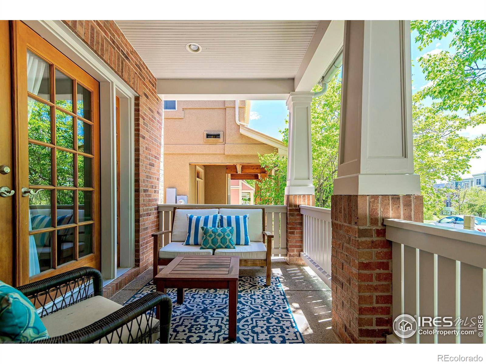 Boulder, CO 80304,901 Terrace CIR