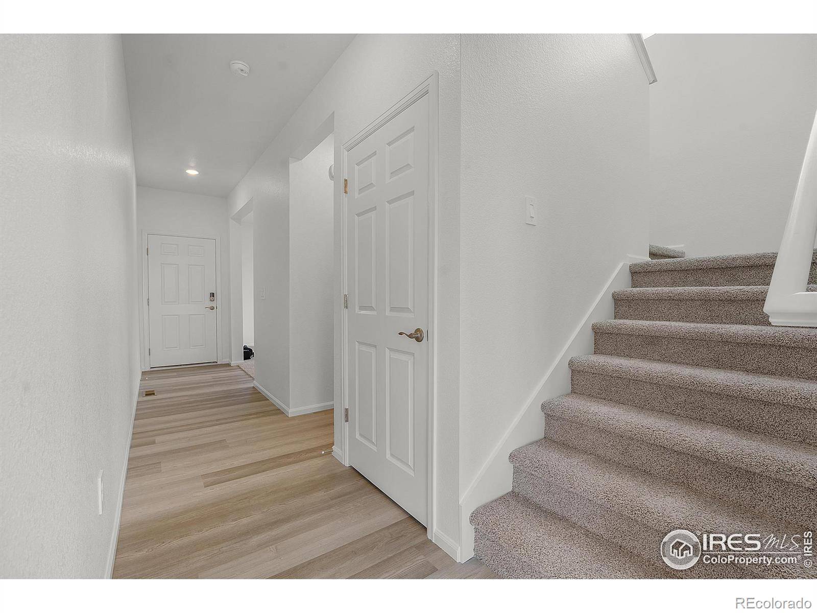 Greeley, CO 80634,2729 73rd Ave Ct