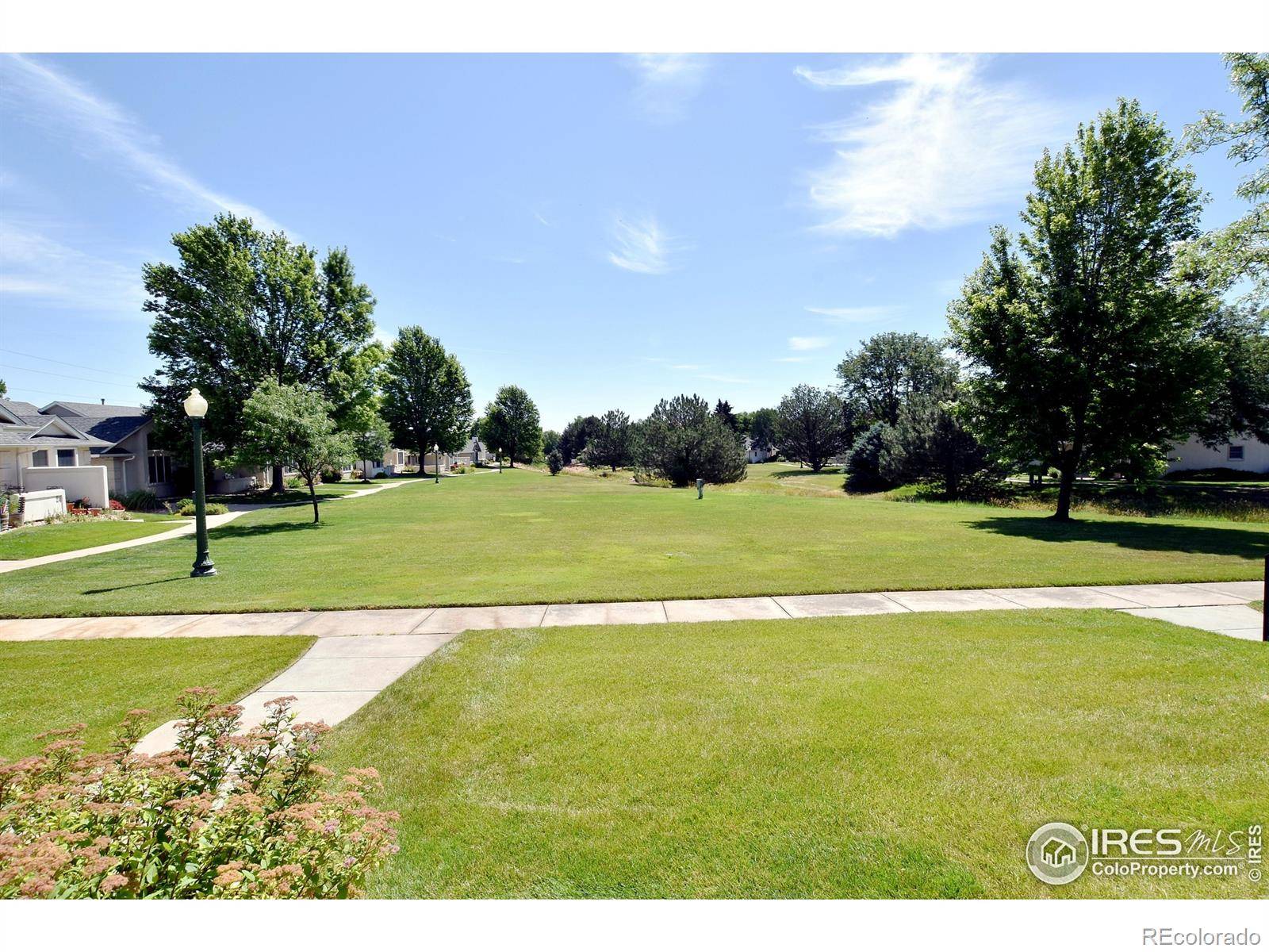 Greeley, CO 80634,436 47th AVE #20