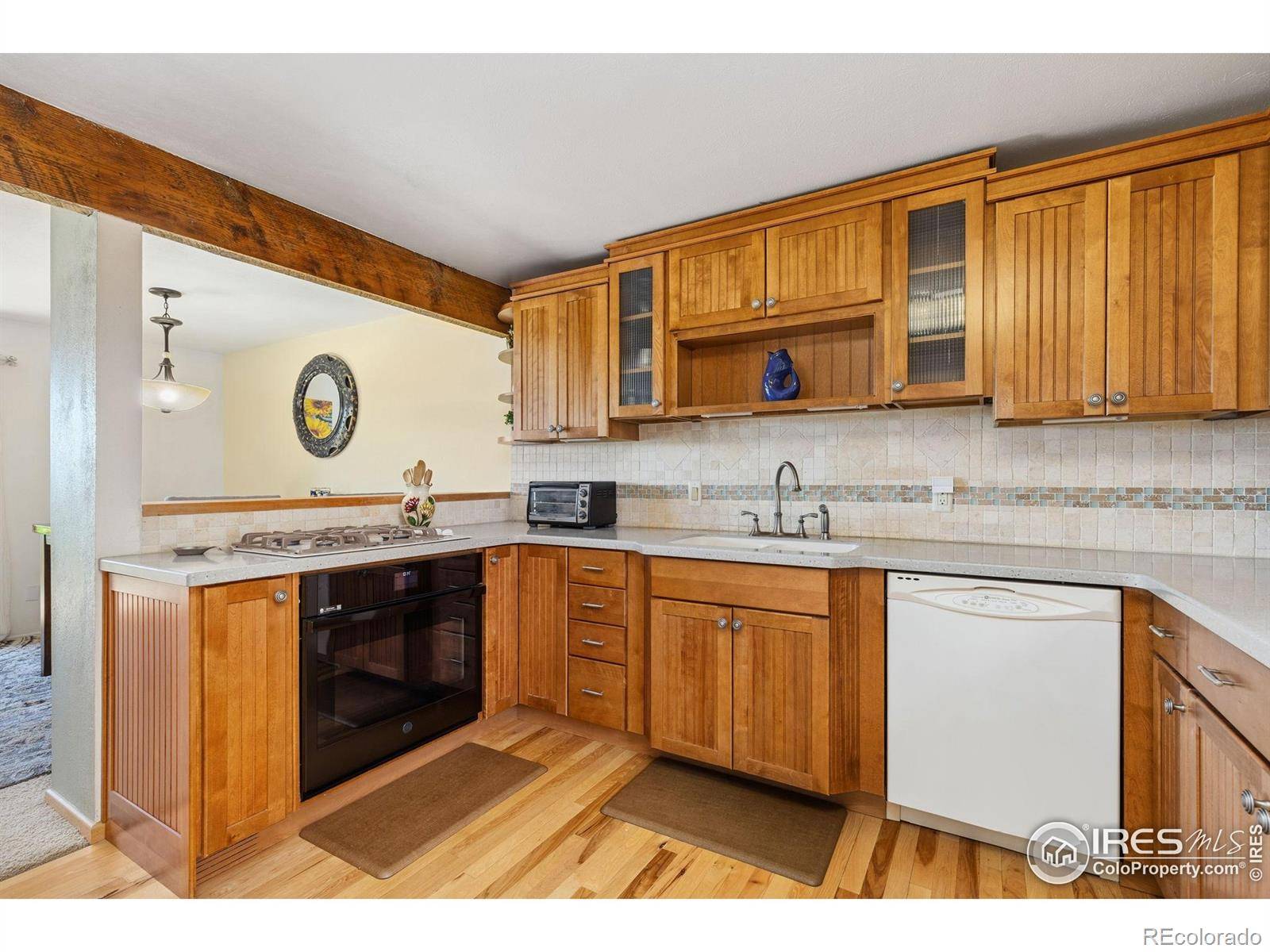 Boulder, CO 80305,1620 Bradley CT