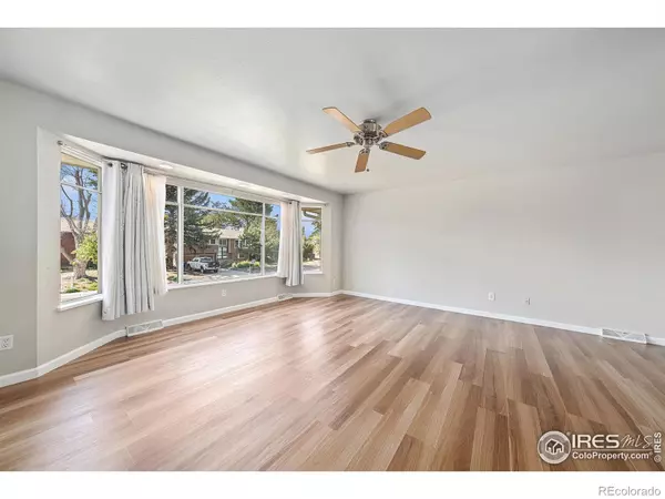 Greeley, CO 80634,1722 26th Ave Ct