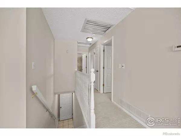 Louisville, CO 80027,253 W Cedar WAY