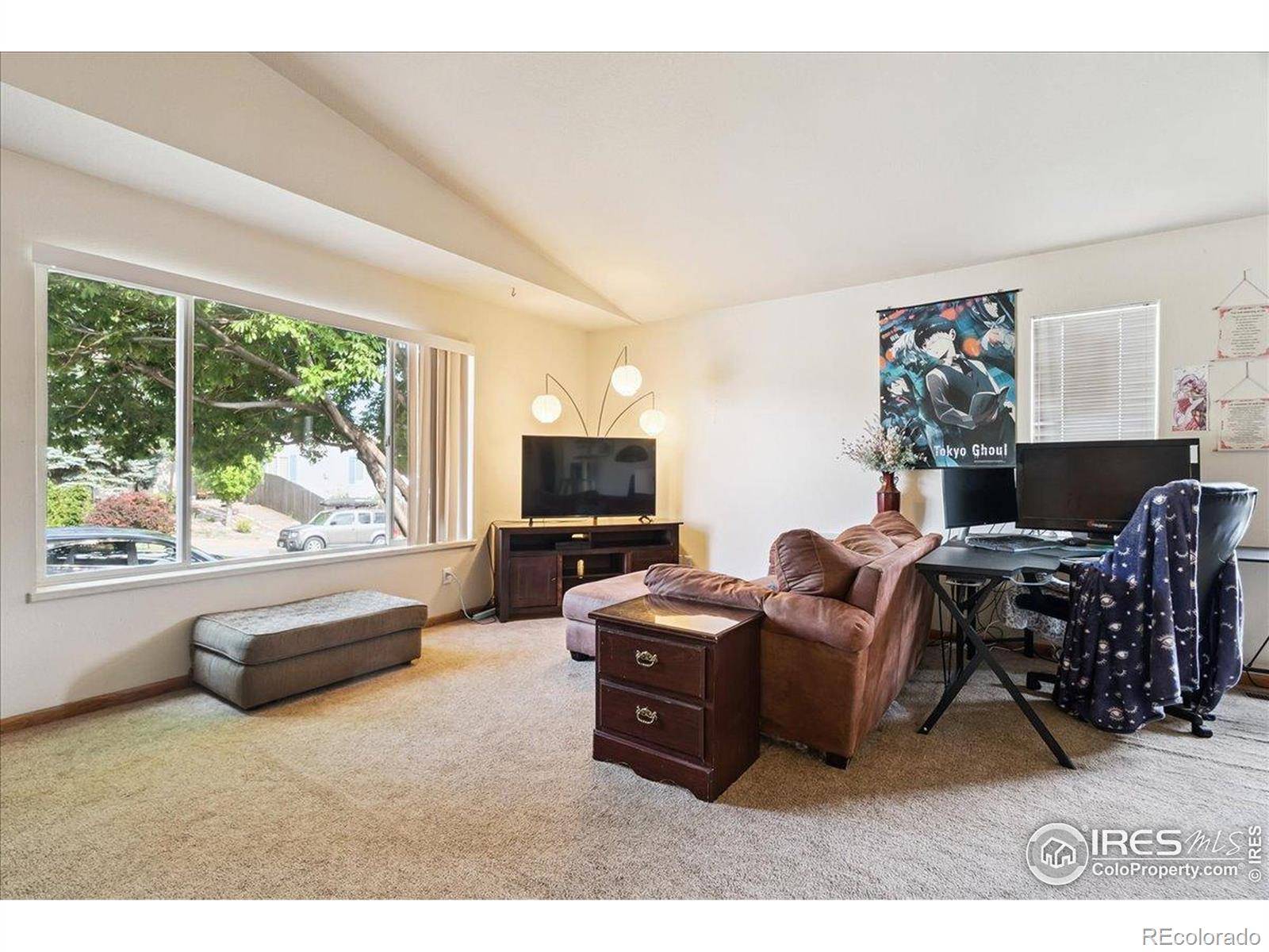 Fort Collins, CO 80524,1637 Bayberry CIR