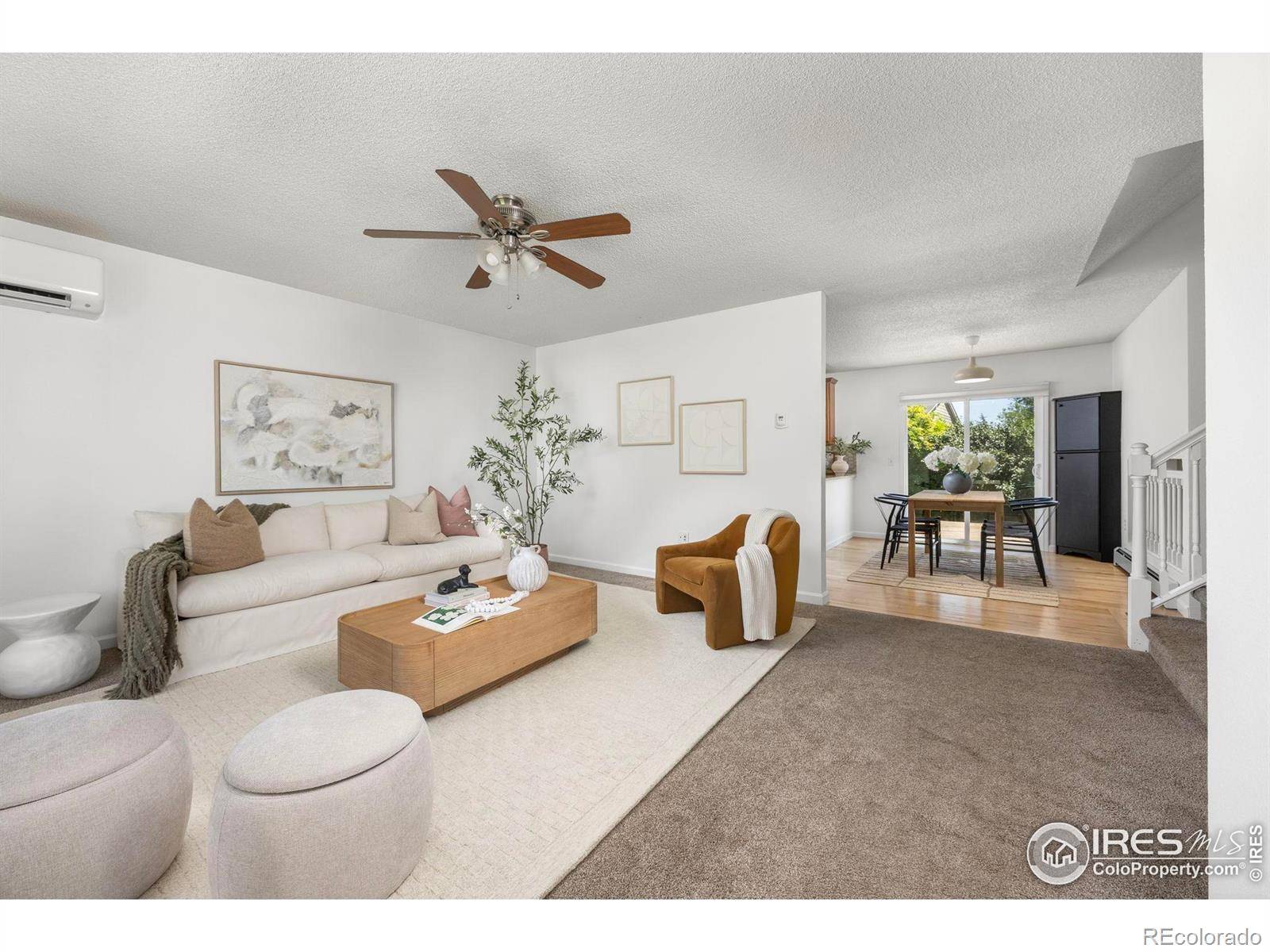 Longmont, CO 80501,2218 Lincoln ST
