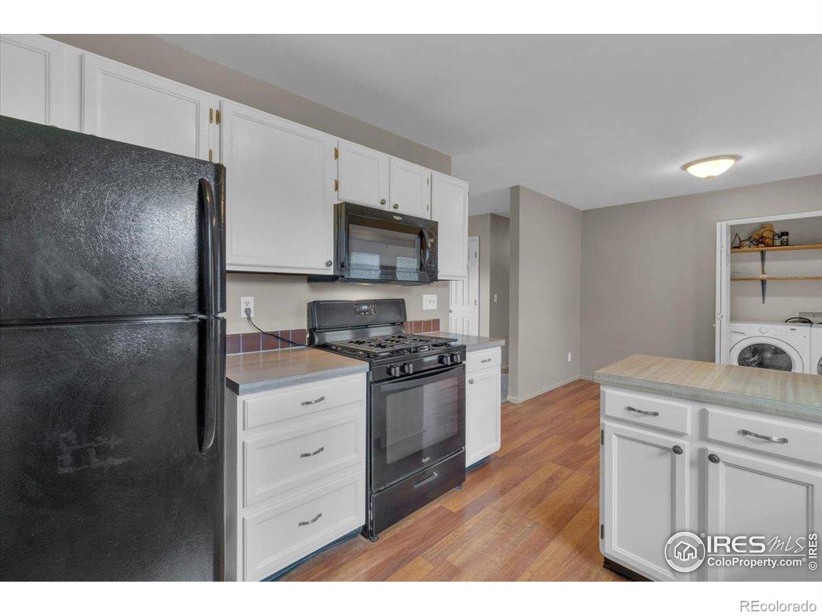 Loveland, CO 80537,162 Lori DR