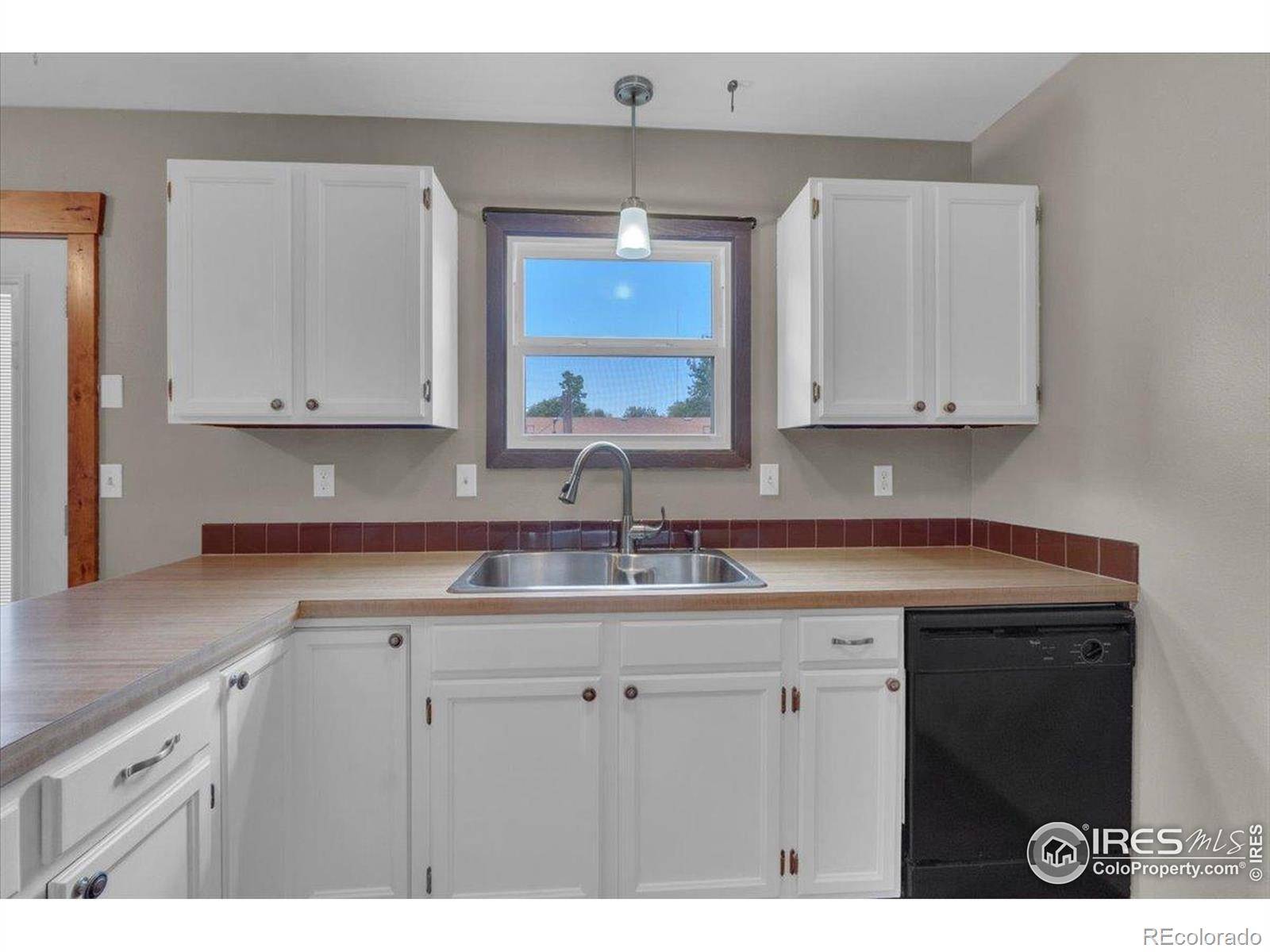 Loveland, CO 80537,162 Lori DR