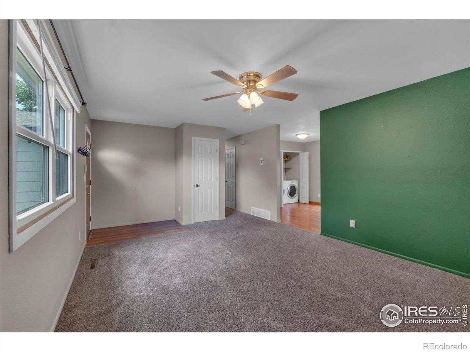 Loveland, CO 80537,162 Lori DR