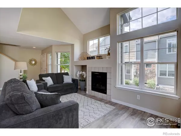Thornton, CO 80602,12812 Jasmine ST #D