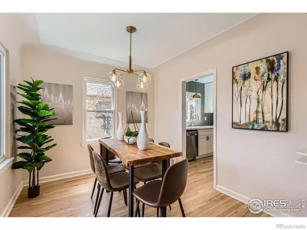 Denver, CO 80220,865 Holly ST