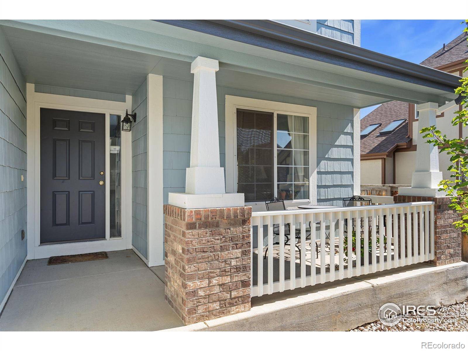 Fort Collins, CO 80521,3238 Honeysuckle CT