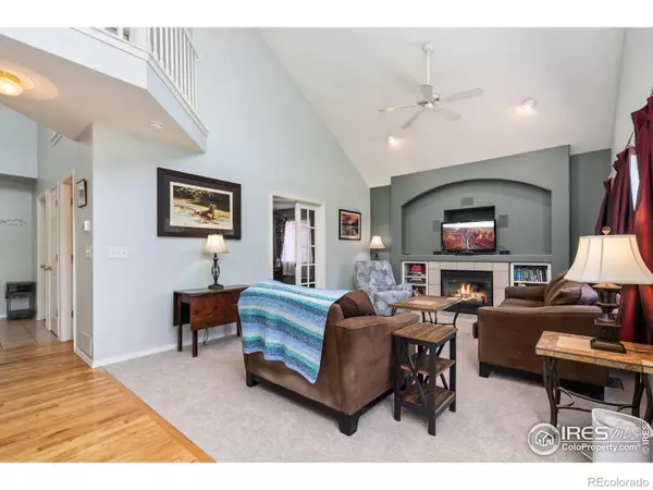 Fort Collins, CO 80521,3238 Honeysuckle CT