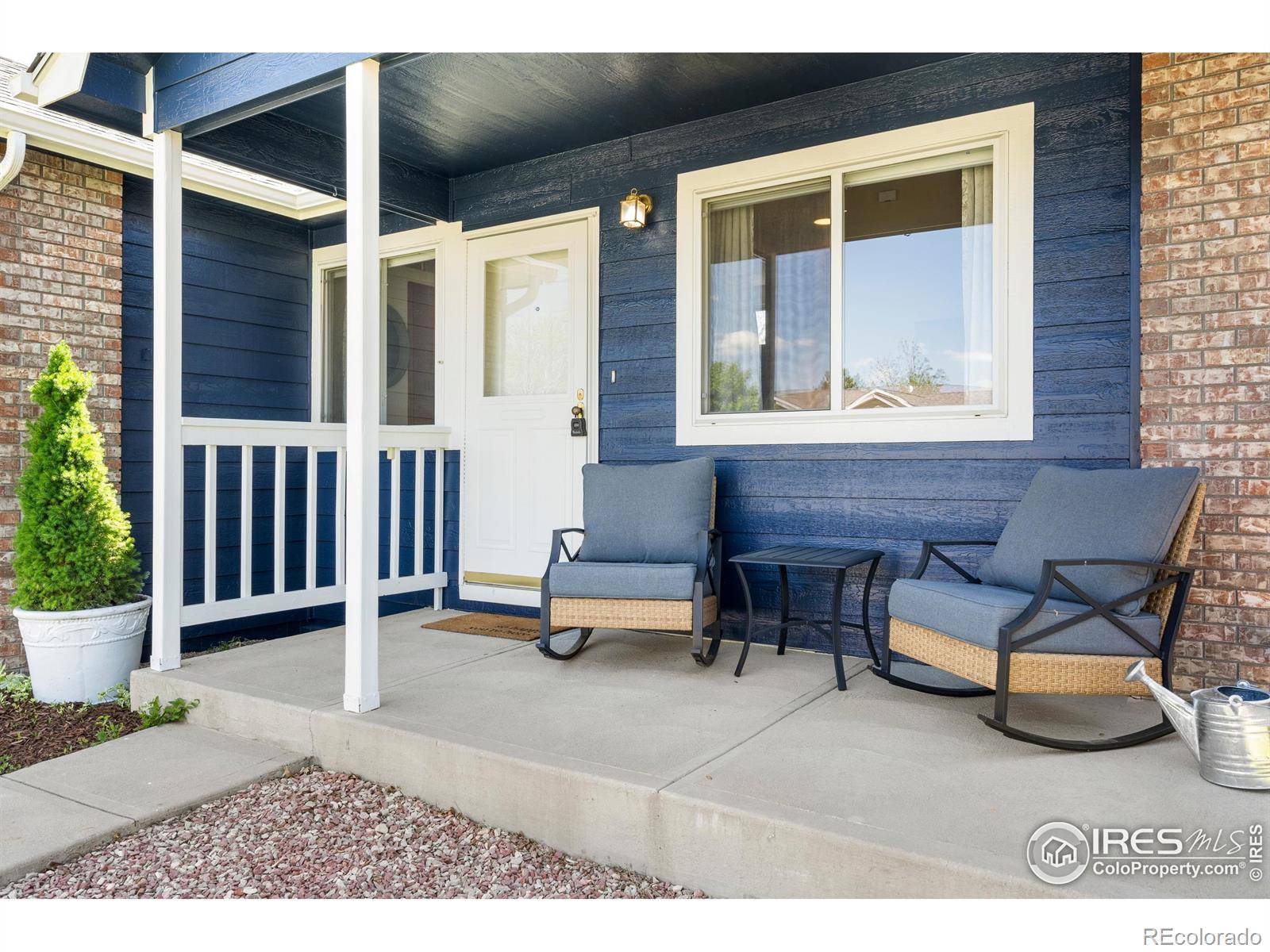 Loveland, CO 80537,833 Kaitlyn CIR