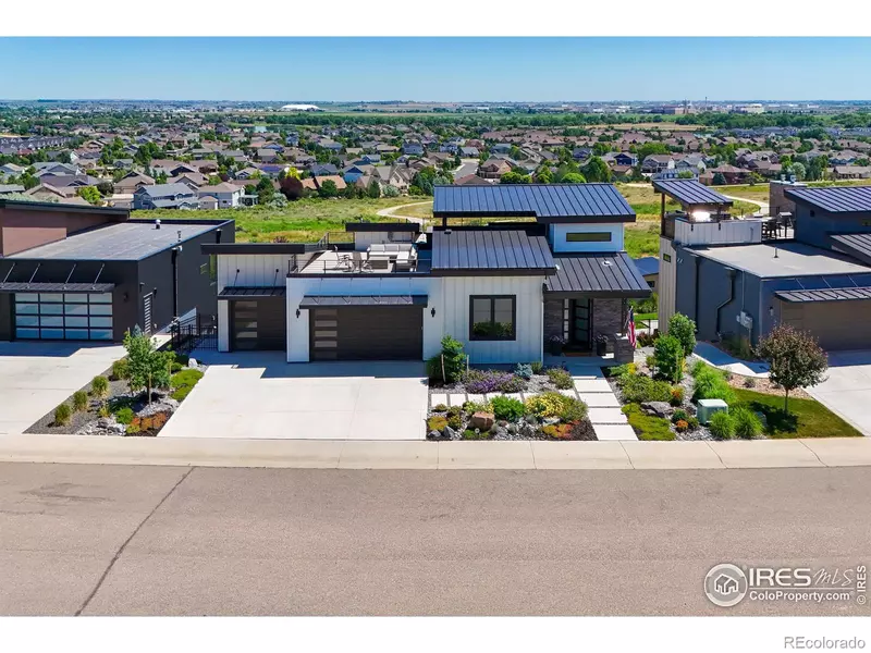 2127 Picture Point DR, Windsor, CO 80550