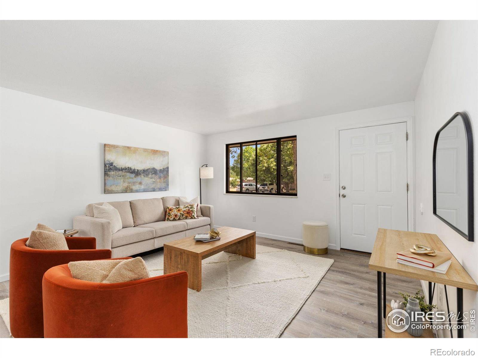 Longmont, CO 80504,530 Mount Evans ST