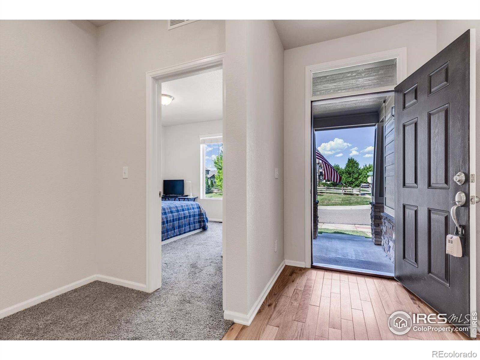 Frederick, CO 80516,6516 Empire AVE