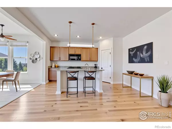 Frederick, CO 80516,6516 Empire AVE