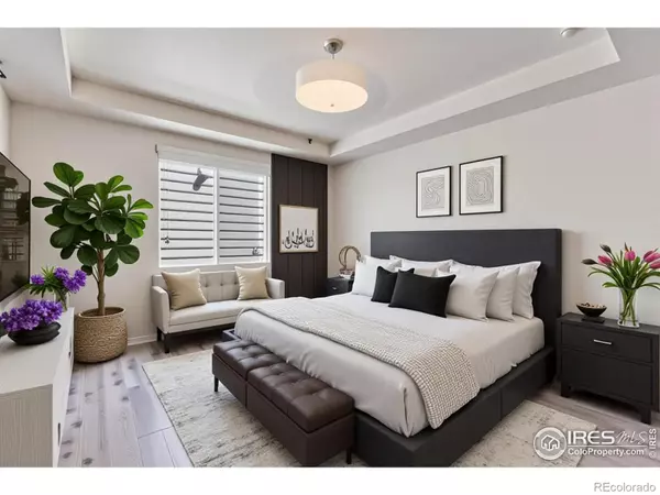 Frederick, CO 80516,6516 Empire AVE