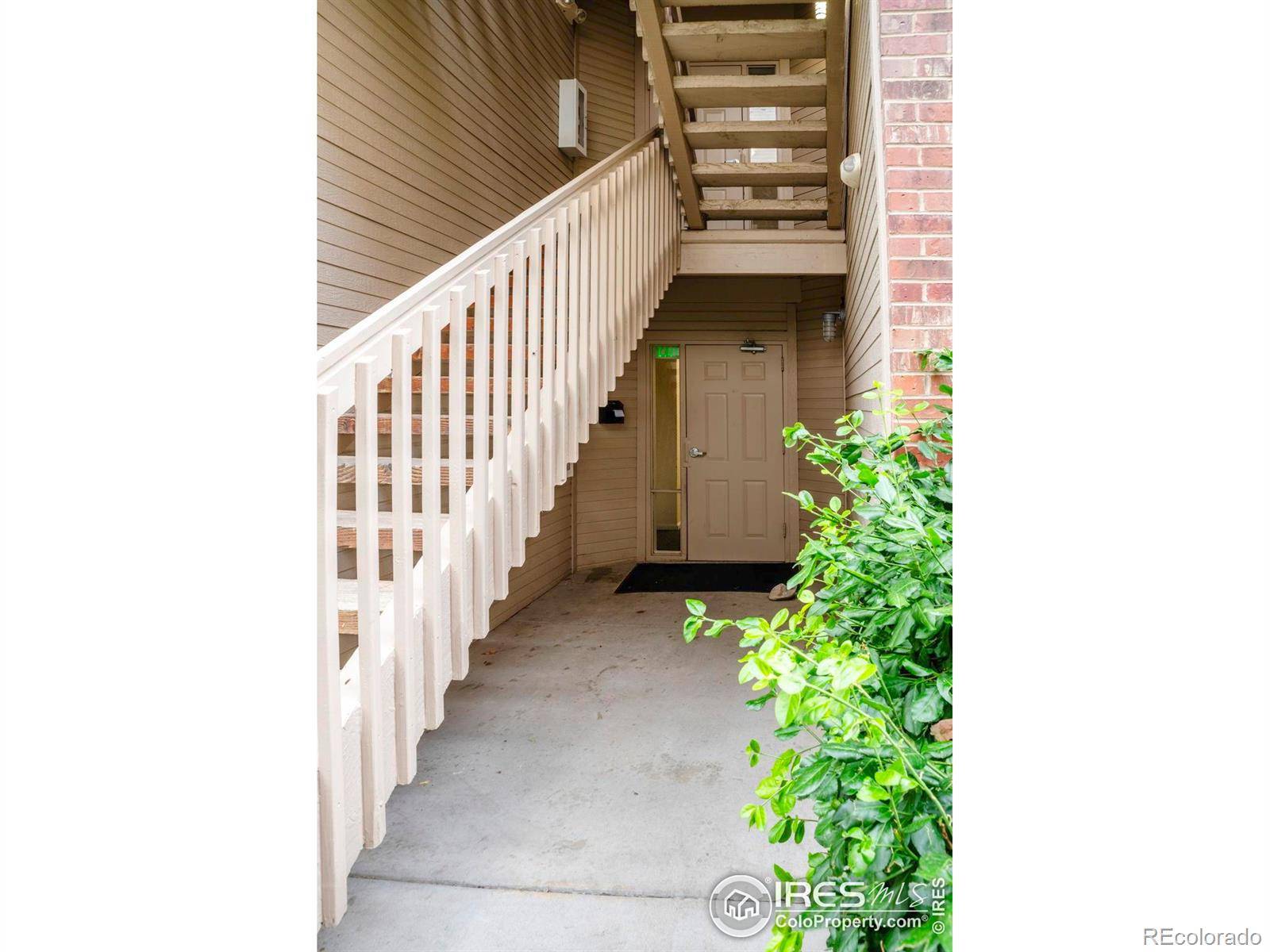 Louisville, CO 80027,1830 W Centennial DR #108