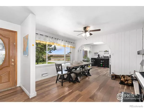 Greeley, CO 80631,24250 County Road 60 1/2