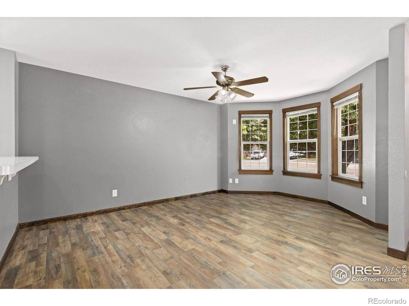 Windsor, CO 80550,1012 Valley DR