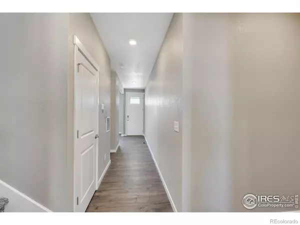 Commerce City, CO 80022,9910 Biscay ST