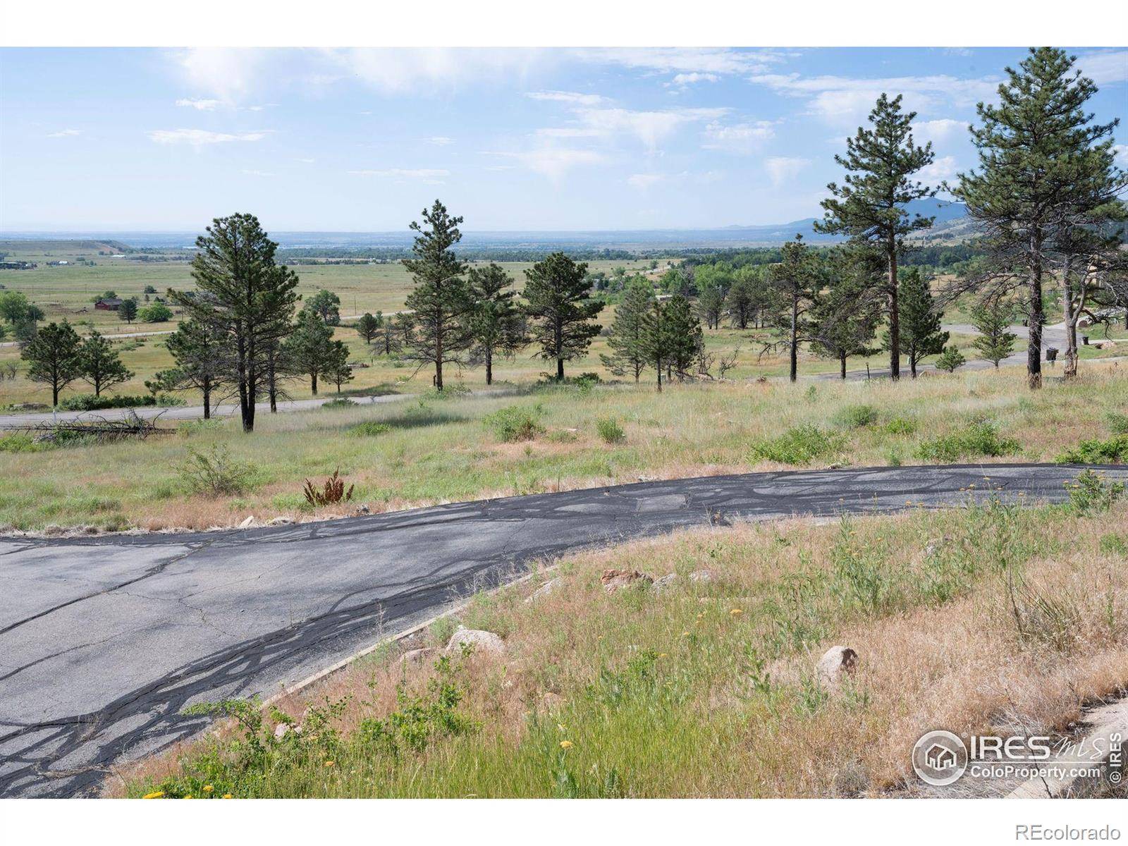 Boulder, CO 80302,3029 Foothills Ranch DR