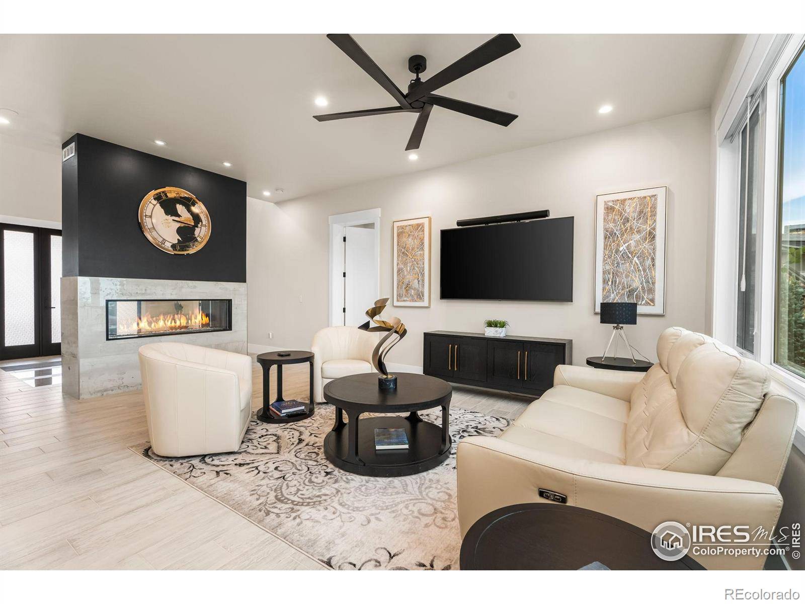 Berthoud, CO 80513,2732 Bluewater RD