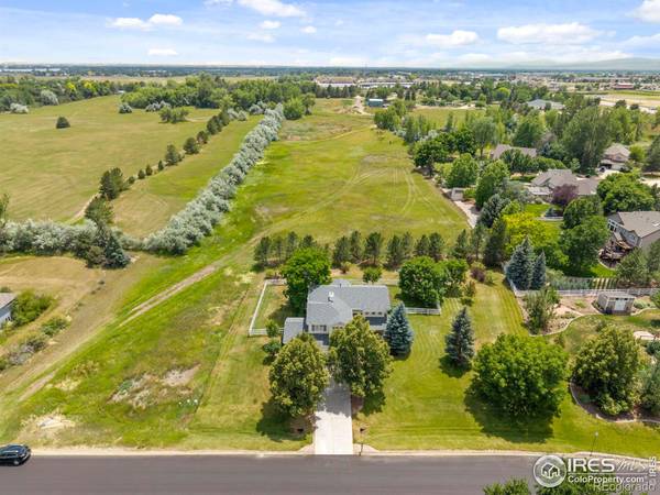 257 Turman DR,  Fort Collins,  CO 80525