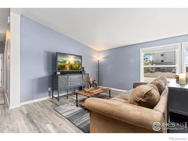 Wellington, CO 80549,3701 McKinley AVE