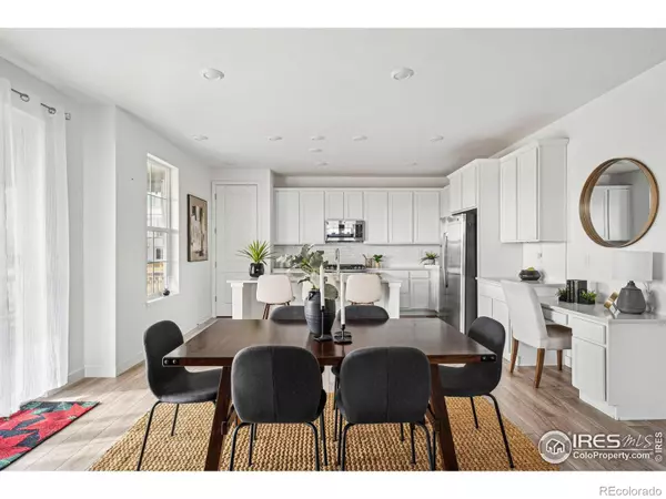 Erie, CO 80516,270 Maddox LN