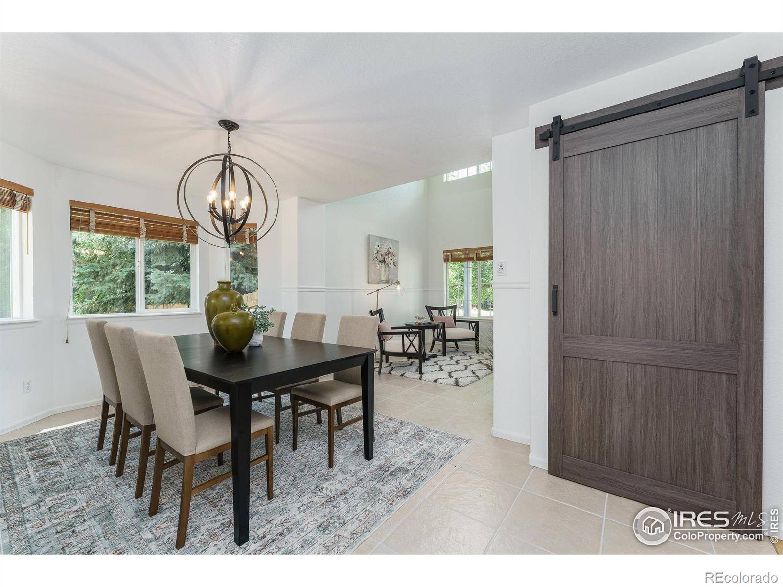 Superior, CO 80027,1220 S Boyero CT
