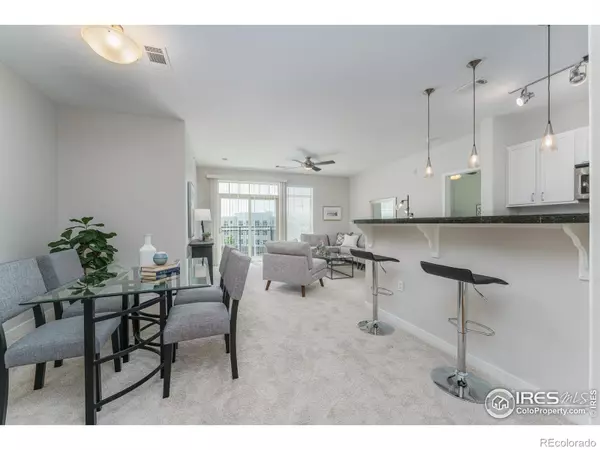 Broomfield, CO 80020,13456 Via Varra ##411