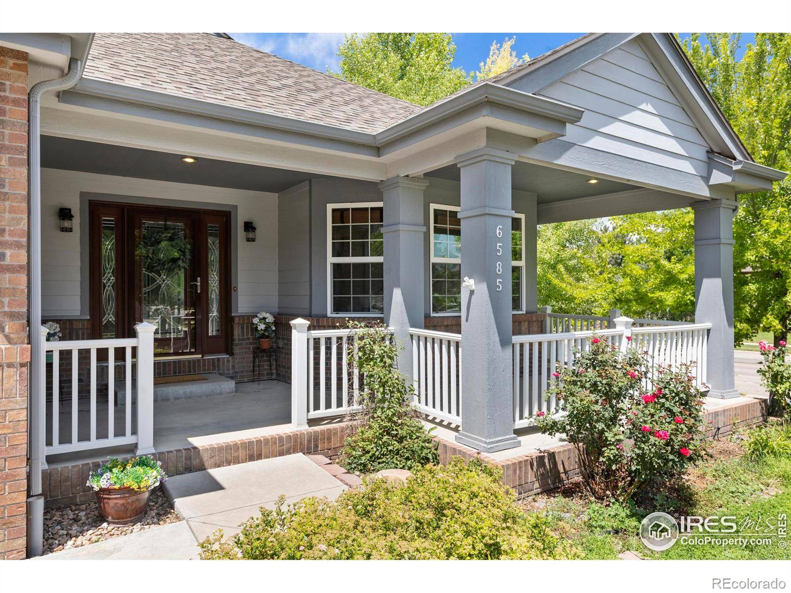 Loveland, CO 80538,6585 Seaside DR